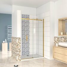 195 CM PROTA DOCCIA SCORREVOLE