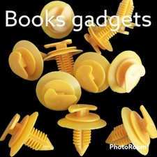 Per Fiat Tempra Kit 100