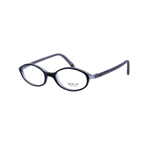 Occhiale vista replay - occhiale, da
