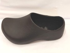 Birkenstock unisex Profi Birki