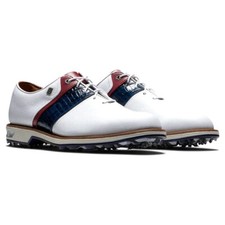 FootJoy Premiere Series -