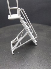 Scaletta Per Panavia Tornado