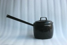 Pentola Casseruola "Judgeware"
