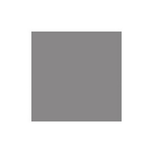 Tessuto pvc grigio - grigio, 300