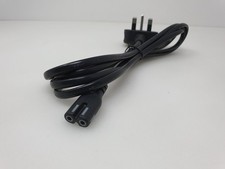 Per technics hd350 - per,