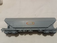 Rivarossi tramoggia 2132 uas SNCF continentale