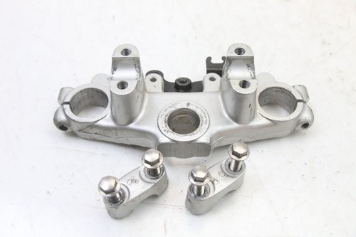 Fourche superieur yamaha - fourche,