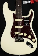 Fender American Professional