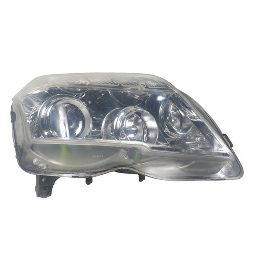 A2048206959 faro fanale destro