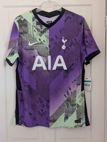 Maglia tottenham hotspur - hotspur, spurs
