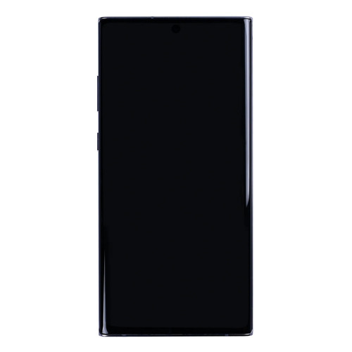 Display oled soft per - soft,
