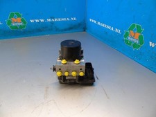 Gruppo freno ABS Seat Ibiza IV