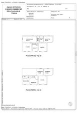 PLANIMETRIA CATASTALE, SERVIZI