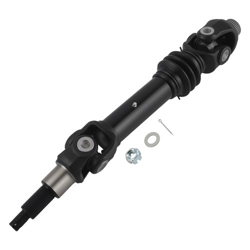 1xalbero motore asse - motore,