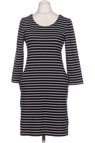 Opus abito donna dress - ,