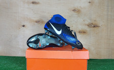 Scarpe Nike Magista Obra II SG