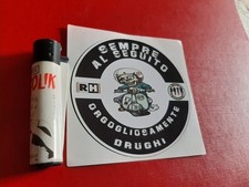 DRUGHI JUVENTUS GRUPPO RH