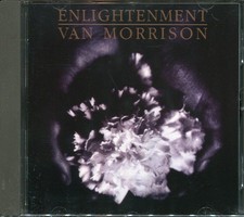 Van Morrison - Enlightenment
