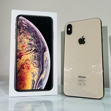 Apple iphone max - xs,