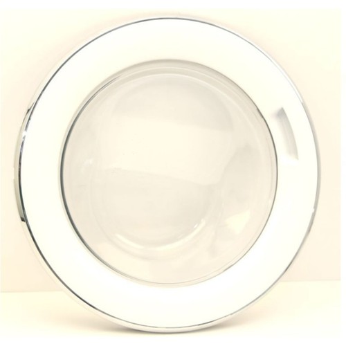 Oblo completo porta - completo, lavatrice