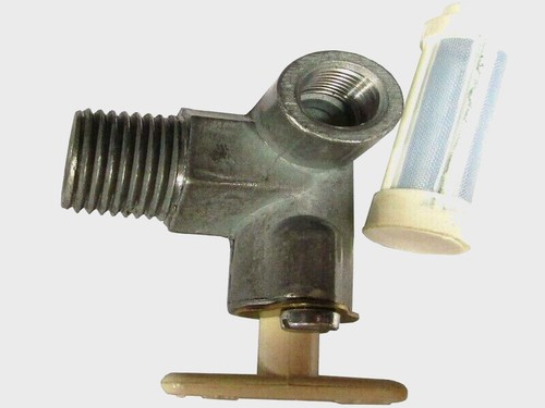 Carburante coperchio - carburante,