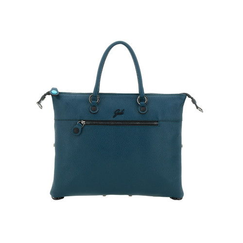 Gabs plus borsa g000033t2 - borsa,