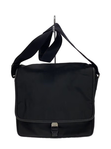 Borsa tracolla prada - borsa,