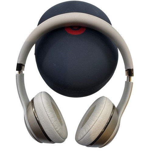 Beats solo3 cuffie - cuffie, wireless