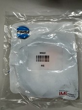 BIMBA MSQC / MSQC (NUOVO CON