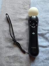 Sony PlayStation Move