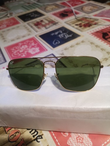 Ray ban new - ray-ban,