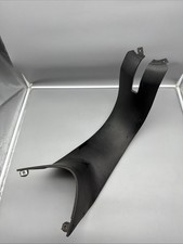 BMW RIVESTIMENTO INTERNO