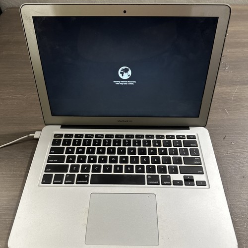 Apple macbook air a1466 - apple,