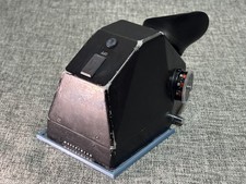 Usato hasselblad meter - 【usato】hasselblad,