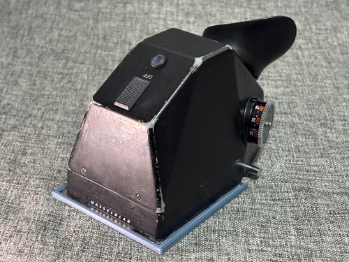 Usato hasselblad meter - [usato]hasselblad,