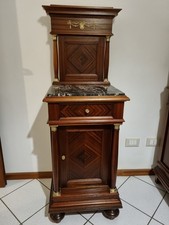 Comodini Stile Impero di