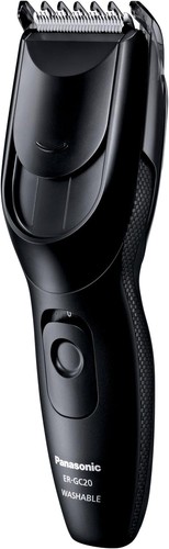 Panasonic gc20 k503 - panasonic, er-gc20-k503