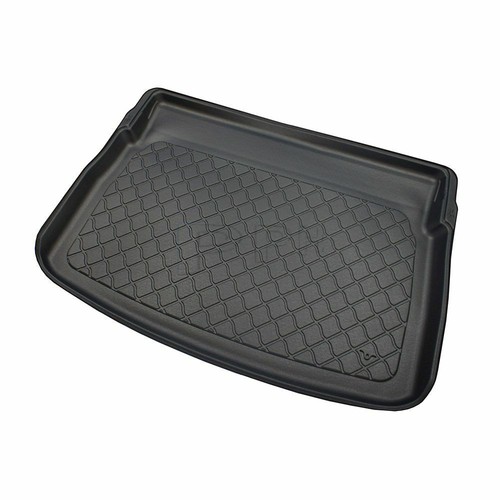 Premium copri baule - baule, protezione