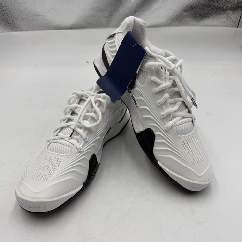 Scarpe tennis yonex power - da,