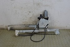 24021 Motorino alzavetro ant dx Vw Lupo dal 1998 al 2005 cod 6x0959801b