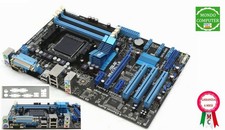 SCHEDA MADRE ASUS M5A78L LE