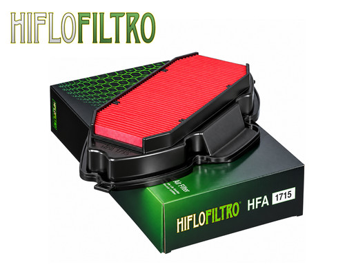 Filtro aria tipo originale per