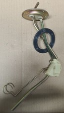 Indicatore livello carburante