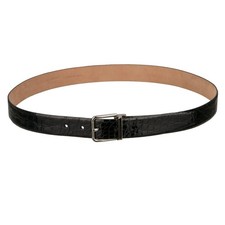 DOLCE & GABBANA metallo