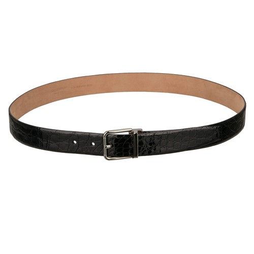Dolce gabbana metallo - dolce, &