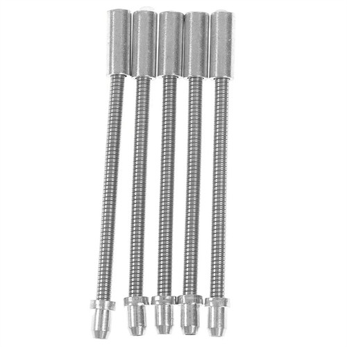 Kit tubo flessibile filo - kit,