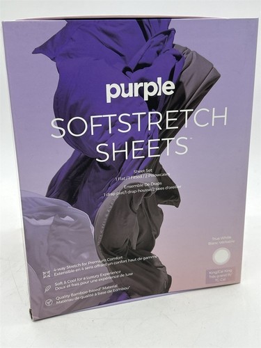Purple brand bamboo - brand,