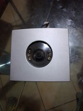 Bticino Terraneo 332500 Modulo