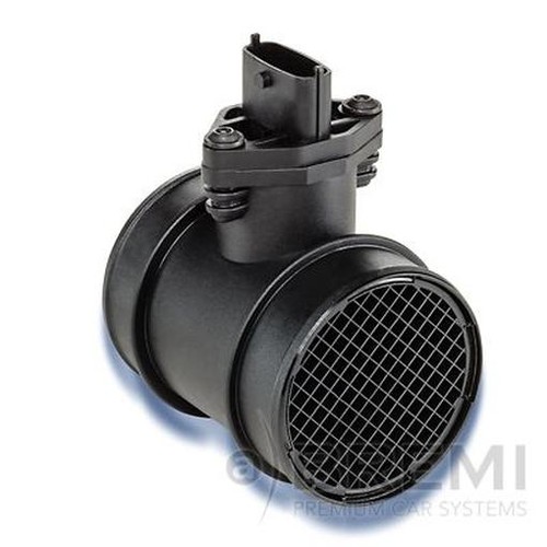 Bremi sensore misuratore massa - bremi,