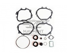 Porsche 914 Guarnizioni Cambio